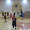 p19ipbqtf994n1k7sahc53sqm53d